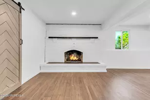 56 Cold Indian Springs Rd, Ocean Twp, NJ 07712 - Photo 29