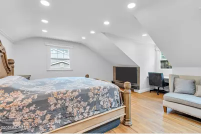 56 Cold Indian Springs Road, Ocean, NJ 07712 - Photo 51