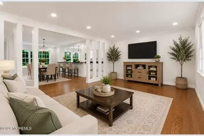 56 Cold Indian Springs Road, Ocean, NJ 07712 - Photo 11