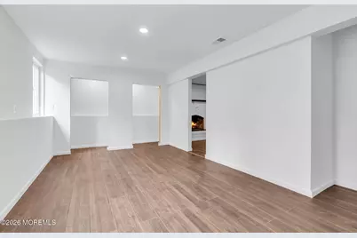 56 Cold Indian Springs Road, Ocean, NJ 07712 - Photo 35