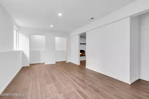 56 Cold Indian Springs Rd, Ocean Twp, NJ 07712 - Photo 35