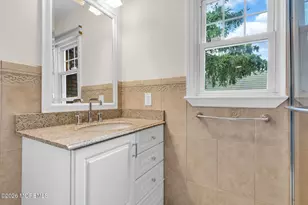 56 Cold Indian Springs Rd, Ocean Twp, NJ 07712 - Photo 39