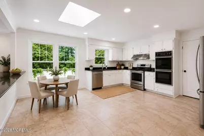 56 Cold Indian Springs Road, Ocean, NJ 07712 - Photo 23
