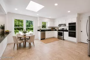 56 Cold Indian Springs Rd, Ocean Twp, NJ 07712 - Photo 23