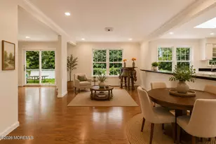 56 Cold Indian Springs Rd, Ocean Twp, NJ 07712 - Photo 21