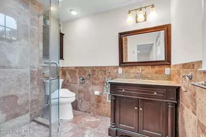 56 Cold Indian Springs Road, Ocean, NJ 07712 - Photo 45