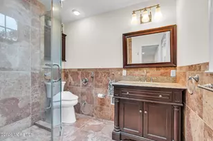 56 Cold Indian Springs Rd, Ocean Twp, NJ 07712 - Photo 45