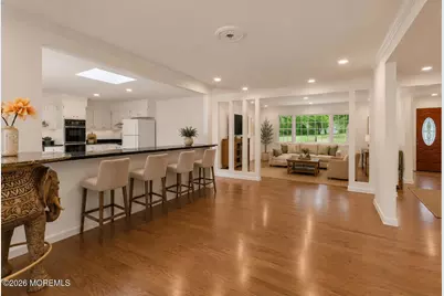 56 Cold Indian Springs Road, Ocean, NJ 07712 - Photo 19