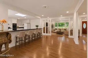56 Cold Indian Springs Rd, Ocean Twp, NJ 07712 - Photo 19