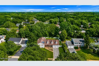 56 Cold Indian Springs Road, Ocean, NJ 07712 - Photo 5
