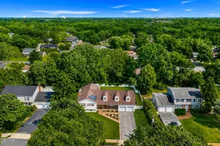 56 Cold Indian Springs Rd, Ocean Twp, NJ 07712 - Photo 5