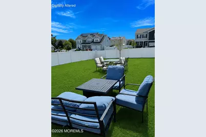 2 Minnow Avenue, Barnegat, NJ 08005 - Photo 33