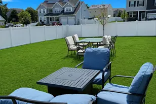 2 Minnow Ave, Barnegat, NJ 08005 - Photo 33