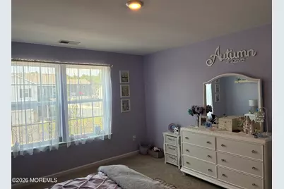 2 Minnow Avenue, Barnegat, NJ 08005 - Photo 17