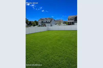 2 Minnow Avenue, Barnegat, NJ 08005 - Photo 29