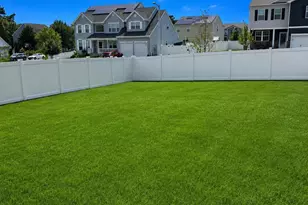 2 Minnow Ave, Barnegat, NJ 08005 - Photo 29