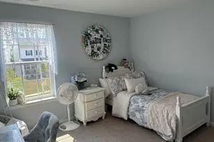 2 Minnow Ave, Barnegat, NJ 08005 - Photo 19