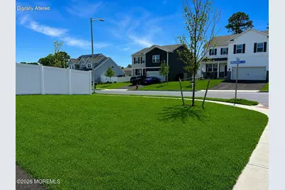 2 Minnow Avenue, Barnegat, NJ 08005 - Photo 31