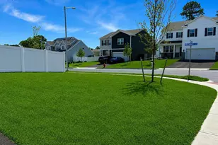 2 Minnow Ave, Barnegat, NJ 08005 - Photo 31