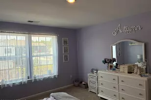 2 Minnow Ave, Barnegat, NJ 08005 - Photo 15