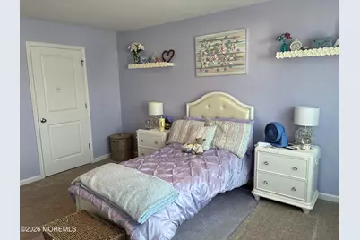 2 Minnow Avenue, Barnegat, NJ 08005 - Photo 15