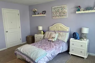 2 Minnow Ave, Barnegat, NJ 08005 - Photo 15