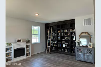 2 Minnow Avenue, Barnegat, NJ 08005 - Photo 3