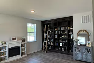 2 Minnow Ave, Barnegat, NJ 08005 - Photo 3