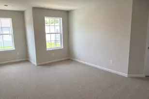 2 Minnow Ave, Barnegat, NJ 08005 - Photo 27