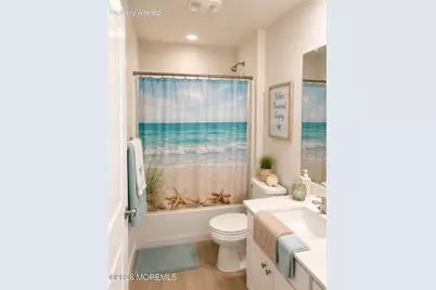 2 Minnow Avenue, Barnegat, NJ 08005 - Photo 25