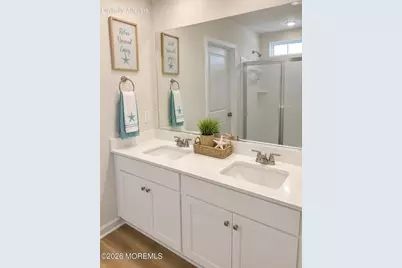 2 Minnow Avenue, Barnegat, NJ 08005 - Photo 13