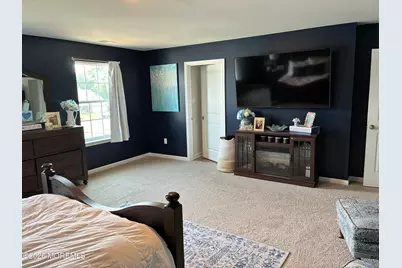 2 Minnow Avenue, Barnegat, NJ 08005 - Photo 11