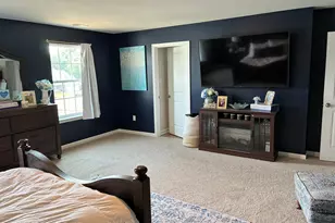 2 Minnow Ave, Barnegat, NJ 08005 - Photo 11