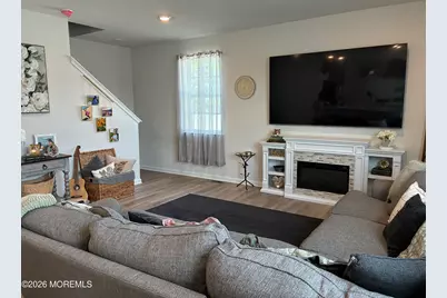 2 Minnow Avenue, Barnegat, NJ 08005 - Photo 5