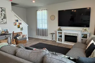 2 Minnow Ave, Barnegat, NJ 08005 - Photo 5