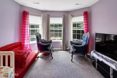 2 Stonehenge Court, Jackson, NJ 08527 - Photo 25