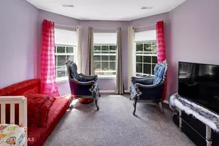 2 Stonehenge Ct, Jackson, NJ 08527 - Photo 25