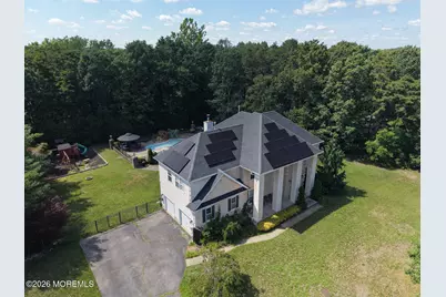 2 Stonehenge Court, Jackson, NJ 08527 - Photo 31