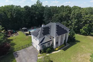2 Stonehenge Ct, Jackson, NJ 08527 - Photo 31