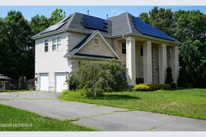 2 Stonehenge Court, Jackson, NJ 08527 - Photo 3