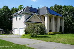 2 Stonehenge Ct, Jackson, NJ 08527 - Photo 3