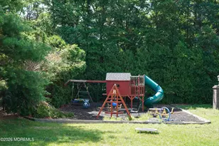 2 Stonehenge Ct, Jackson, NJ 08527 - Photo 29