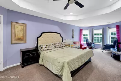2 Stonehenge Court, Jackson, NJ 08527 - Photo 23