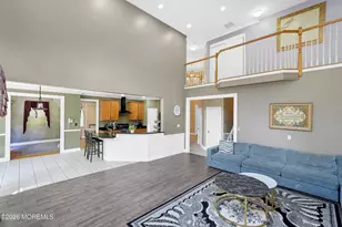 2 Stonehenge Ct, Jackson, NJ 08527 - Photo 11