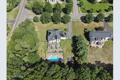 2 Stonehenge Court, Jackson, NJ 08527 - Photo 33