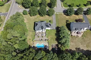 2 Stonehenge Ct, Jackson, NJ 08527 - Photo 33