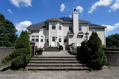 2 Stonehenge Court, Jackson, NJ 08527 - Photo 27
