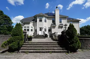 2 Stonehenge Ct, Jackson, NJ 08527 - Photo 27