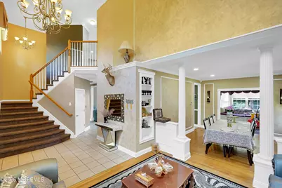 2 Stonehenge Court, Jackson, NJ 08527 - Photo 5