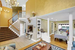 2 Stonehenge Ct, Jackson, NJ 08527 - Photo 5